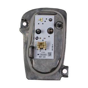 8V0998473B 8V0998474B�m��Audi�W��A3���П���ʹ��LED��Դģ�K