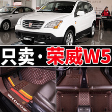 sW5܇_|2011/12/13/14/15/16/17Ͽȫ܇ȵ؉|