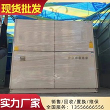 ֱ�����ּs��ˮ�䙙���{ˮ��������{�a�ؐa����{�s��ˮ�䙙