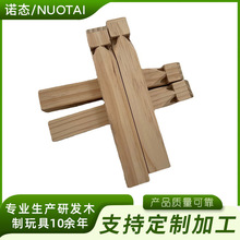 ľ�ƻ�܇����ľ�ƻ�܇����ľ�ƻ�܇����ľ�ƻ�܇����ľ�ƻ�܇����