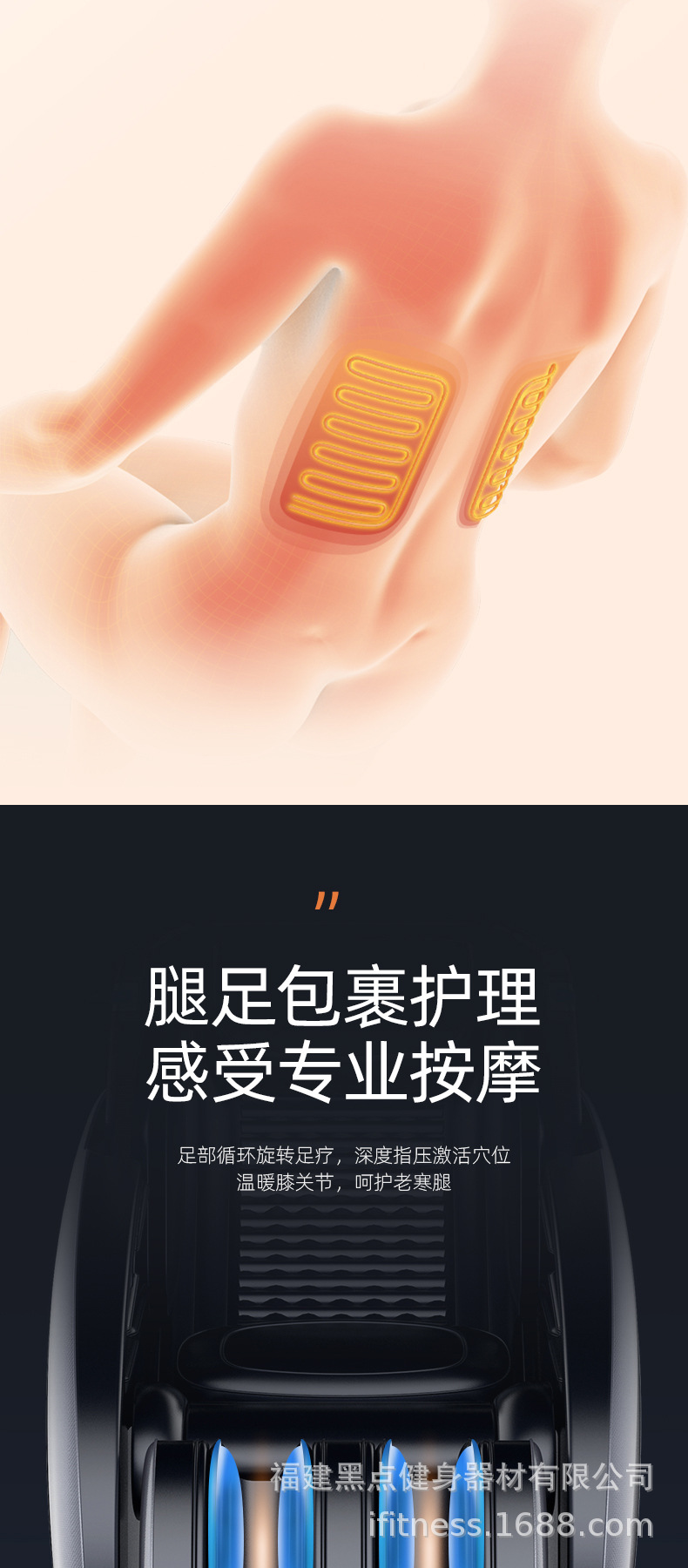 7bd73f8ff4113430f6db17e071f63e