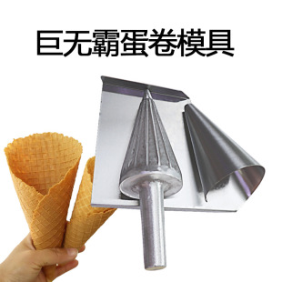 ���P䓾ޟo�Ե����������F�α���ܴ�Ƥ��Ͳ�F��ģ������С����