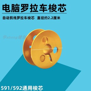 592��X�_��܇��о�ԄӼ������^܇�iо ����2����о ��ɫ�X����