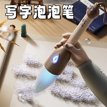 ݙCħݹPɌֳ֮ͯ늄Ӵ߉TfY