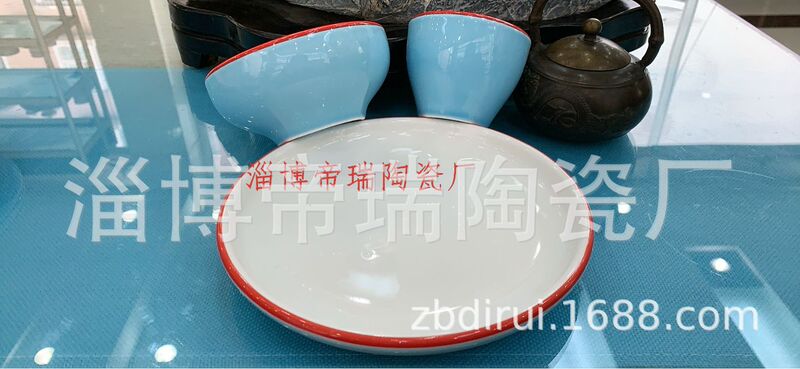 Manufacturers Are Produced in Large Quantities, Hand-painted Navy Blue Full Color Manufacturers Are Produced in Large Quantities, Hand-painted Navy Blue Full Color