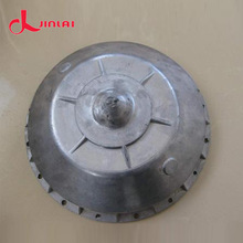 SlXϽXXTʩC늙CǰwXT