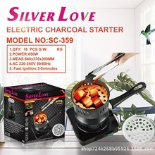 220VW尢ɳľ̿̿ˮc̼tٲ늱늟t