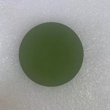 NiO ��Ʒ�| ����懰вġ�����懈A��