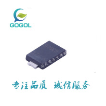 PDS1240CTL-13 ˿ӡS1240CTL Ф�ػ������� ��ƬPOWERDI5 DIODES