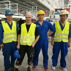 液压阀;液压泵;液压马达