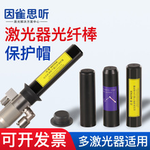 ���w���oñ�����R���o�׼�������׹ܼ��⺸�C��������и�C���