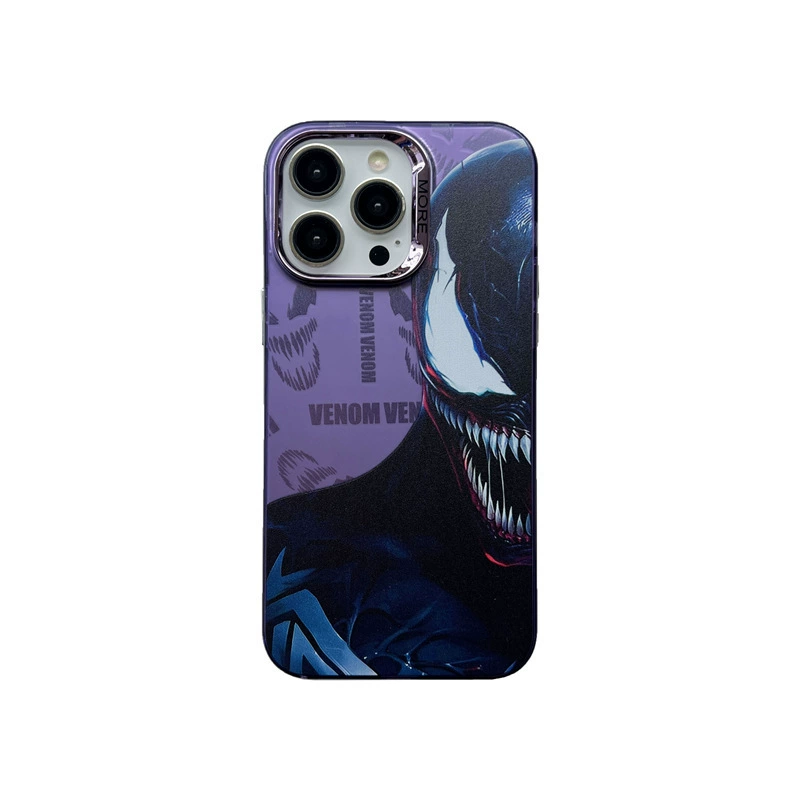 Apple, совместимый с iPhone 11/12, чехол для телефона, iPhone15 Pro, iphone, 14, 14promax, 15