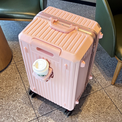 핑크