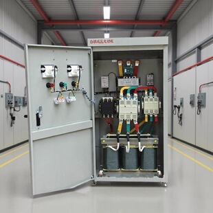 XJ01-320KW��������ә� �ھ�ܛ������ 늙C������ �p�����ә�