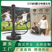 �羳DTMB�����ҕ�쾀 ��̖�Ŵ���������Pʽ�҃��ҕ�C�����쾀