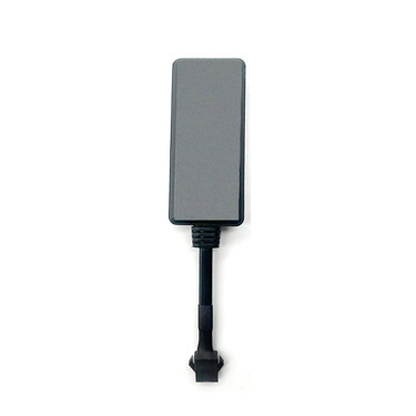 Installation-Free Obd2Dagps Tracker 4g – GPS Locator