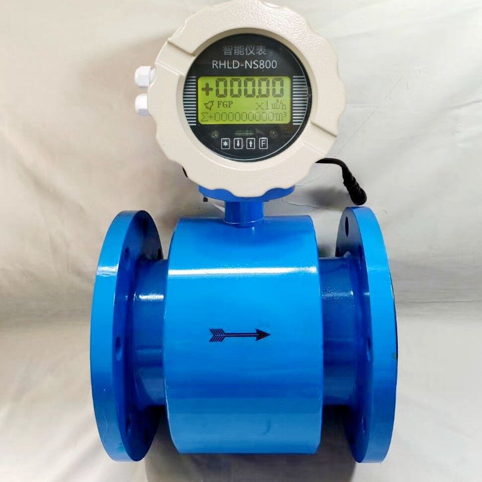 ����RHLD-50F�ķ���ĵ��������һ����ʾ