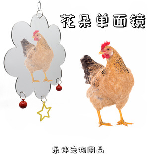 �u��ߎ���K�u�R���B��Ʒ�W�^�Ғ컨����R�ӌ����u�����R���R�d