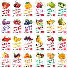 ˮ���˺��N�������zͨ�ù��˹��И˺�����ˮ�N����ɏ��ݮ���b��С