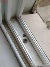 ����T��͹����܉�������܉�X܉����܉���������ƴ����T��݆