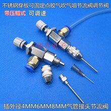 �ⴵ��ך�܉�ñʽ�D���^���P䓴����c�z�C�����y���{���y���