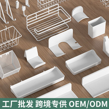 �����������������16mmǽ��Ұ峤���׹ҹ���������ǽ�����ɼ�