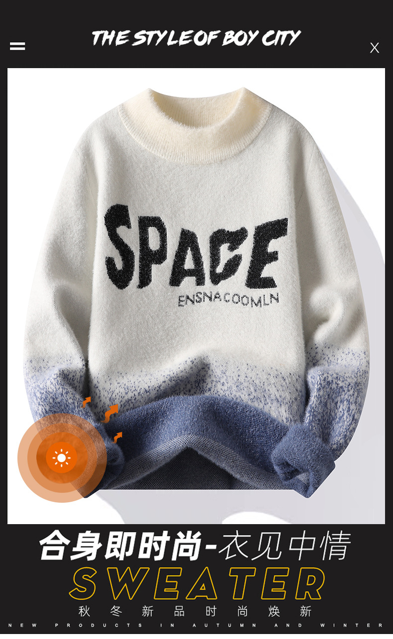 hGyTgvKjy9T/JMf1cqccinKeHSxom4/NdJsy