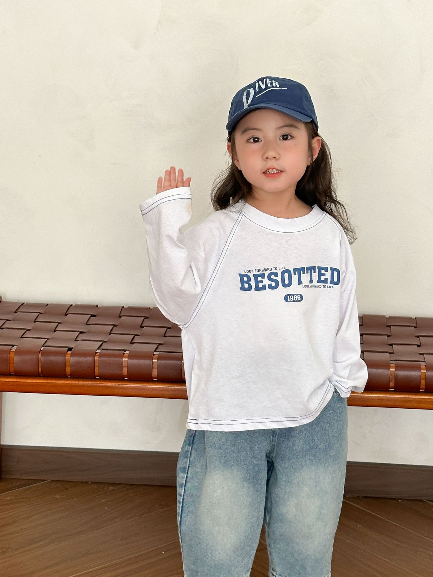 2024-10-24 134627.jpg