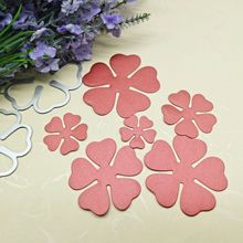 DIY̼䓵ģكͯˇ牺gиcuttingdieֹ