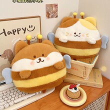 늟�ˮ����늷�����Ʒ2025�¿�Ůů����ů�֌�ůˮ��ů�����ů��