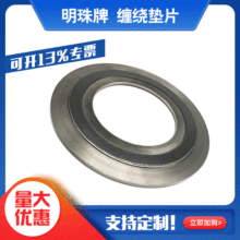 Դ�^�S���ܷ�����p�@�|Ƭ�ܷ�����p�@�|�S�ҹ���