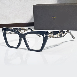 ��ķ�������R���¿������R�ܚW�������r�аٴ����R���FT6026