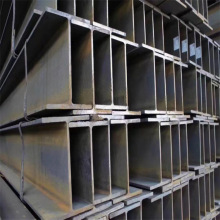 �F؛����䓽Y����܈H���Q235B����܉�����B������Ҏ���Rȫ