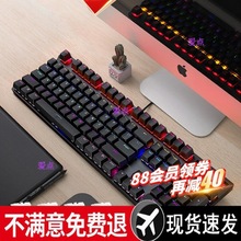 �װ�V500PRO�Cе�I�P�����t�S�Α�늸�̨ʽ�Pӛ����X�k������