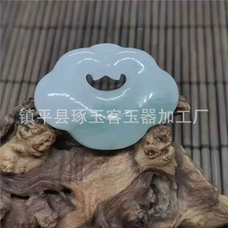 微信图片_20251229203633_8214_124.j