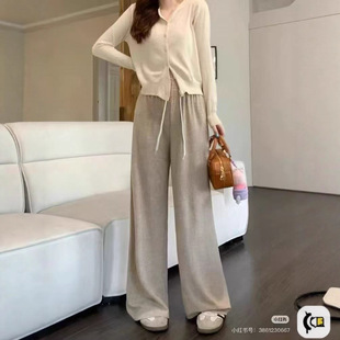 JR2025�¿�s���eѝ��ѝ�����OӋֱͲ�Lѝ�ɲ�ж���K�OӋ