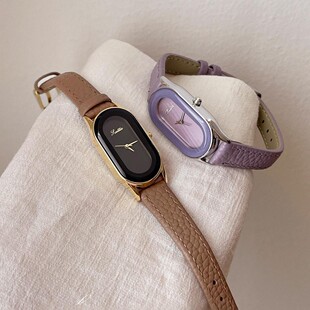 ��ĿiChumu�ֱ�Ů�O���L�E�A��Ƥ�����߼��к��s����ŮʿŮ���ˮ