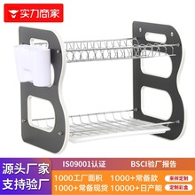 �N��������p��B��ľ�|�rˮ����F�z�僼��ÏN���ռ{�������