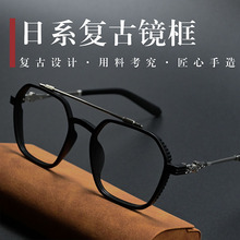 ����ꐂ���ͬ�����R�p���͹Ŷ�߅��Ʀ�������ϵ�����Ů���{���R