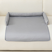 ���R�d������z؈�C���C����ɳ�l�|�¿�C�ļ�����؈��˯�X���|