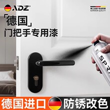 �T�����ԇ����a�ᷭ������T�����X�Ͻ��T�������ޏͽ�����