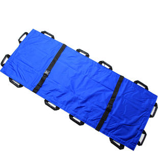 ܛ���ܼ��Ó��ܺ��ד��ܿ��ۯB����ܛ���ܿ����ǲ�����12����