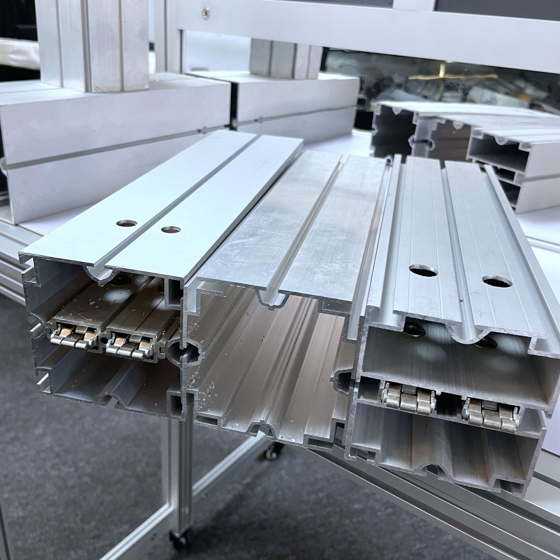 2022�¿�80�Ŀ������� չ̨չ��չλ�����չ�����ϳ���ֱ��