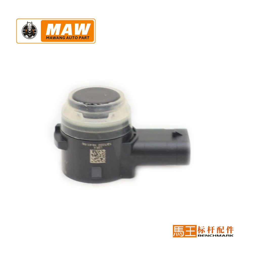 28438W017P Is Suitable for Mitsubishi Car Reversing Radar Pdc Sensor Electric Eye Probe