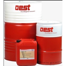 OEST SYNTH GETRIEBEOL SAE 75W-90合成齿轮油GL4/5,API MT-1包邮