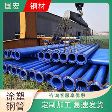 hĩT䓹 T䓹 ڏT܏ͺϷ䓹