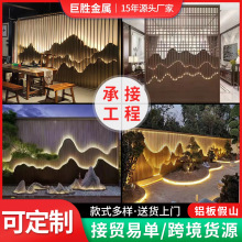 �X���L�p�ݼ�ɽ�X�Ͻ����L����ͥԺ�U�ռ�ɽ�������Ƶ��������L