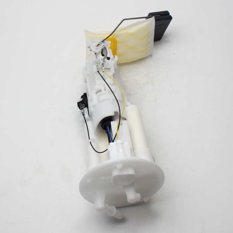 16010-Sdg-H00 17708-S4K-000 16010Sdgh00 17708S4K000