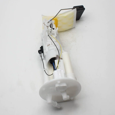 16010Sdgh00 17708S4K000, Oil pump, nozzle