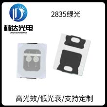 ����2835�G��led�NƬ�������1WLED�G���l����O��ֲ�����L����